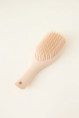 Mini Tangle Teezer Ultimate Desenredante