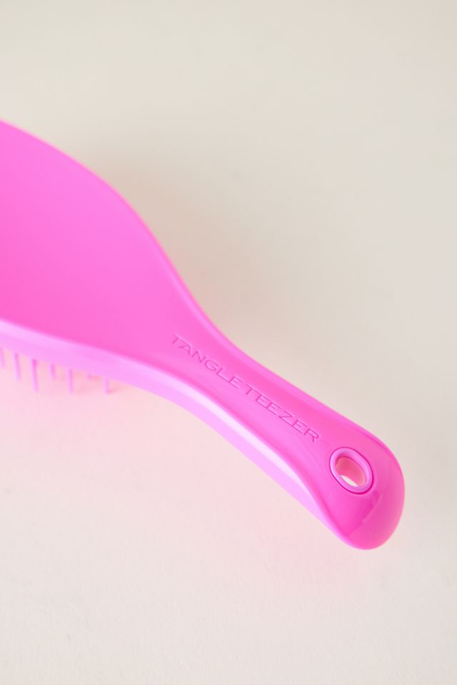 Tangle Teezer Mini Ultimate Detangler #1