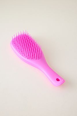 Tangle Teezer Mini Districante Definitivo