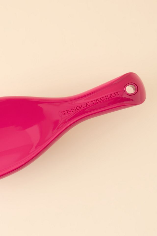 Tangle Teezer Mini Ultimate Detangler #1