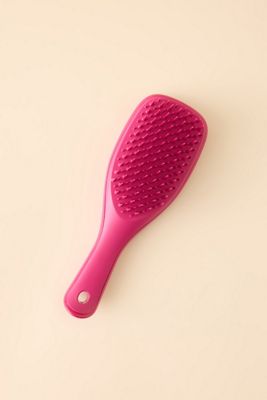 Tangle Teezer Mini Ultimate Detangler