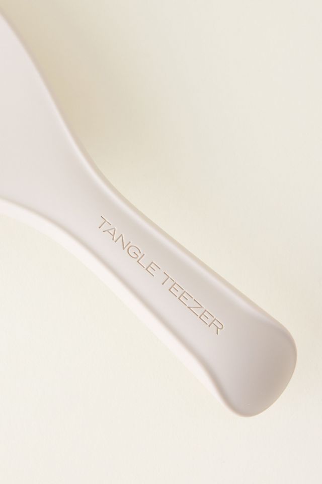 Cepillo para el Cabello Tangle Teezer Matte Ultimate Detangler #2