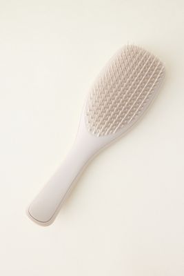 Tangle Teezer Matte Ultimate Detangler Hair Brush
