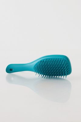 Tangle Teezer Mini Ultimate Detangler Hair Brush