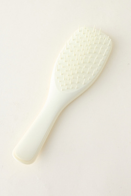 Tangle Teezer Giallo Spazzola + Pettine, Detangente Umido - Immagine 4