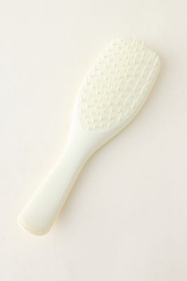 Tangle Teezer Ultimate Detangler Hair Brush