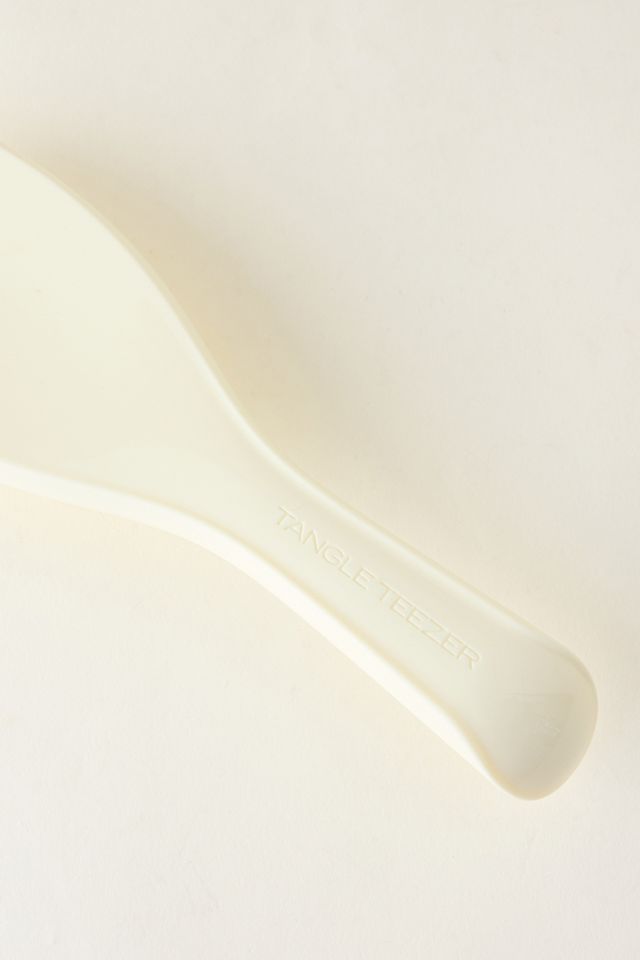 Tangle Teezer Ultimate Detangler Hair Brush #2