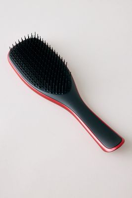 Tangle Teezer x The Devil Wears Prada The Ultimate Detangler