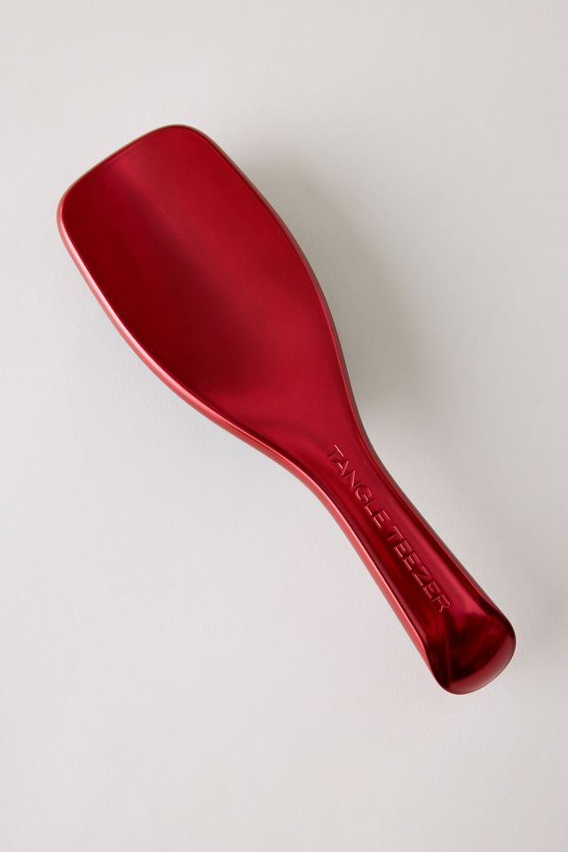 Tangle Teezer x The Devil Wears Prada The Ultimate Detangler #1