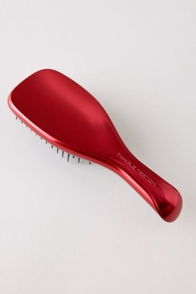 Tangle Teezer x The Devil Wears Prada The Mini Ultimate Detangler #1