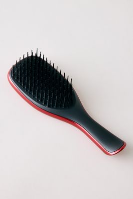 Tangle Teezer x The Devil Wears Prada The Mini Ultimate Detangler