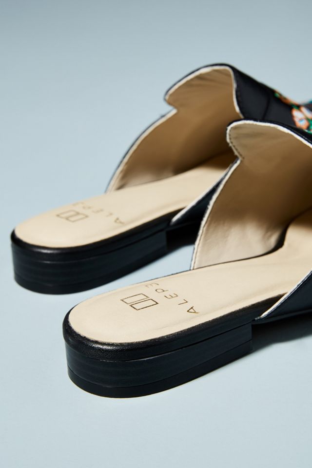 Alepel Autumn Fantasy Slides #3