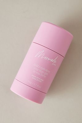 Mermade Hair Wax Styling Stick