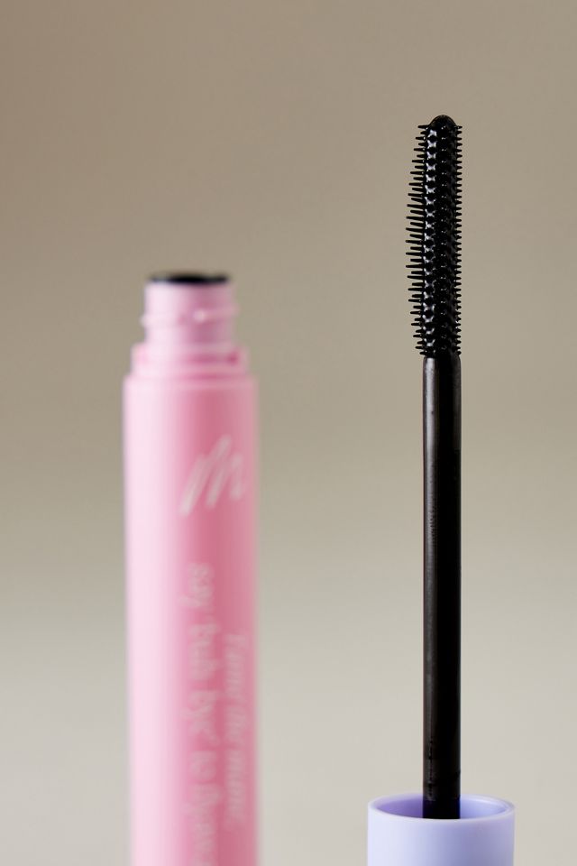 Mermade Hair Styling Gel Wand #1