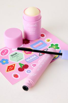 Mermade Hair Fly Away Kit