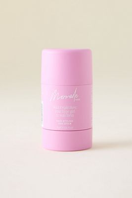 Mermade Hair Mini Hair Styling Wax Stick