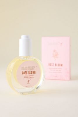 Hair Syrup Leave-In Hair Oil, 50ml