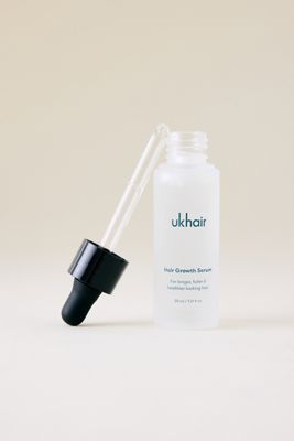 UKHAIR Hair Growth Serum