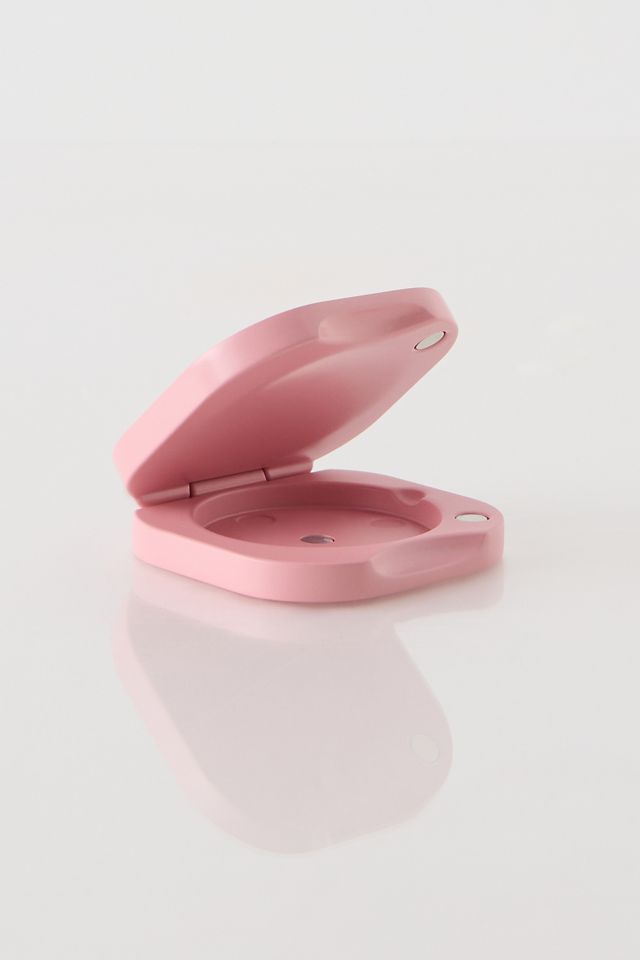 Tenth Muse Refillable Perfume Vessel #1