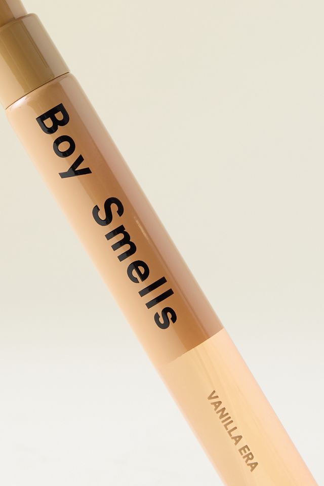 Boy Smells Eau de Parfum Travel Spray, 10ml #1