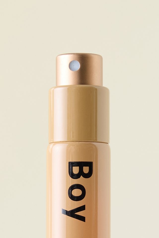 Boy Smells Eau de Parfum Travel Spray, 10ml #2