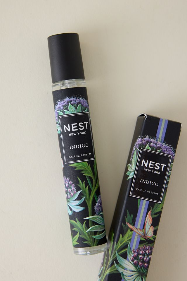 NEST New York Eau De Parfum 8ml #2