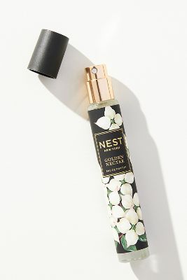 NEST New York Eau De Parfum 8ml