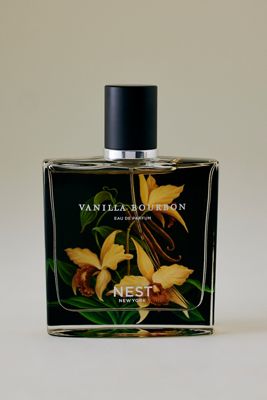 NEST New York Vanilla Bourbon Eau de Parfum