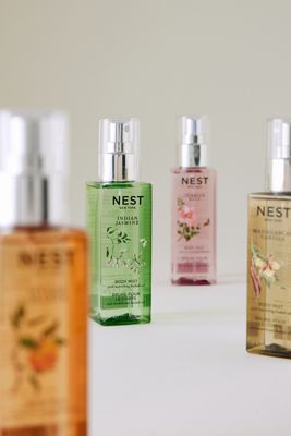 NEST New York Body Mist 
