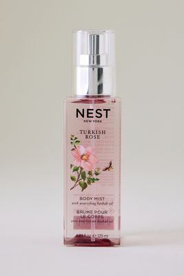 NEST New York Body Mist 

