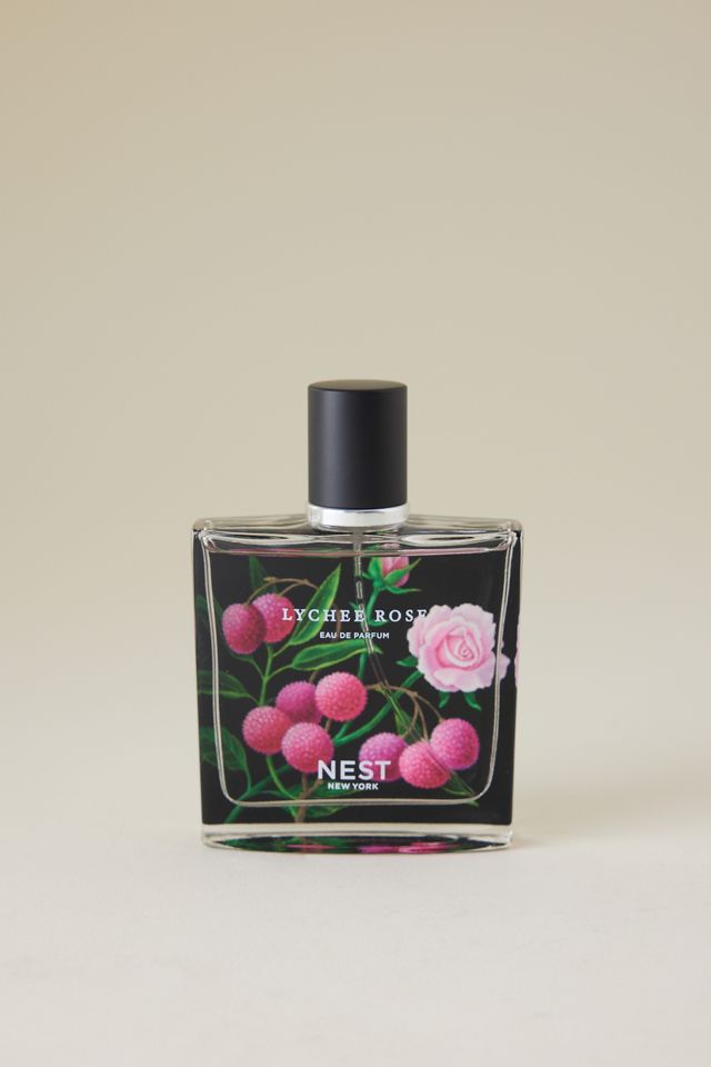 NEST New York Lychee Rose Eau de Parfum, 50ml #2