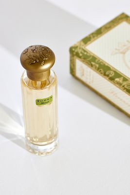 Tocca Eau de Parfum Travel Spray Anthropologie UK