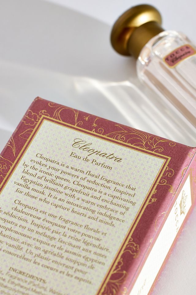 Tocca Eau de Parfum Travel Spray #1