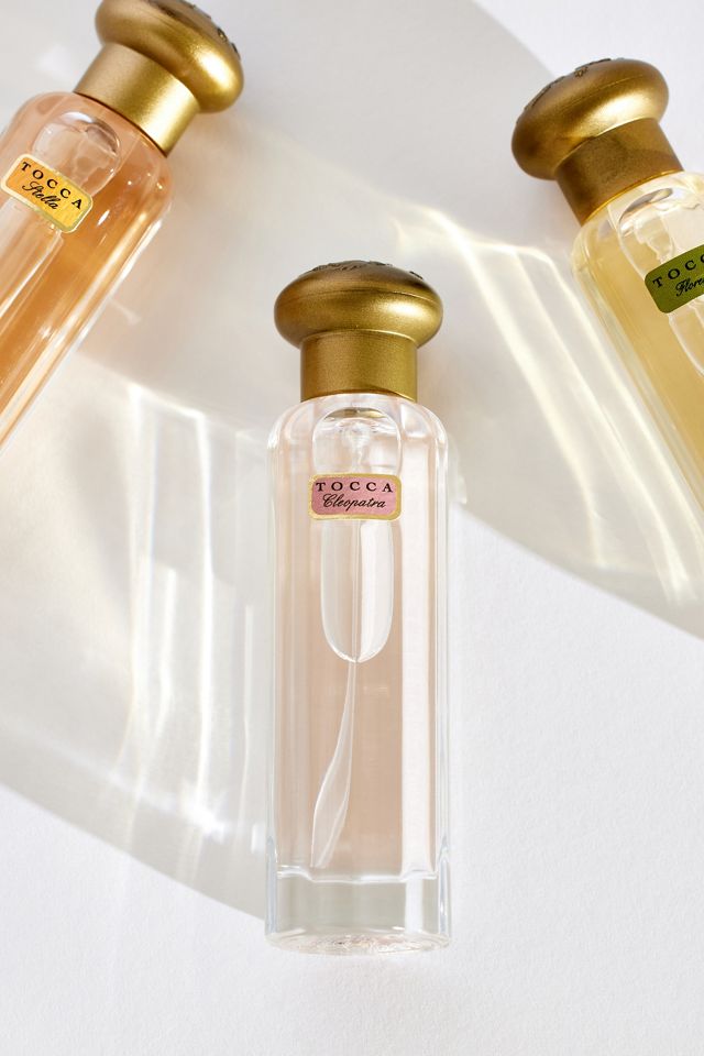 Tocca Eau de Parfum Travel Spray #2
