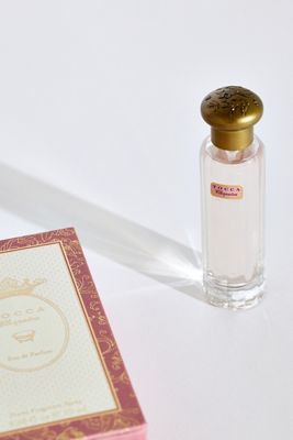 Tocca Eau de Parfum Travel Spray