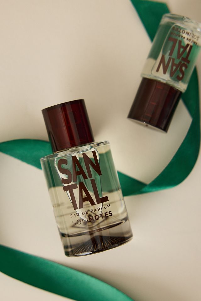 Solinotes Eau de Parfum, 15ml #1