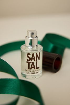 Solinotes Eau de Parfum, 15ml