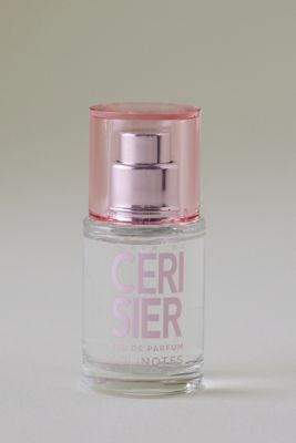 Solinotes Eau de Parfum, 15ml