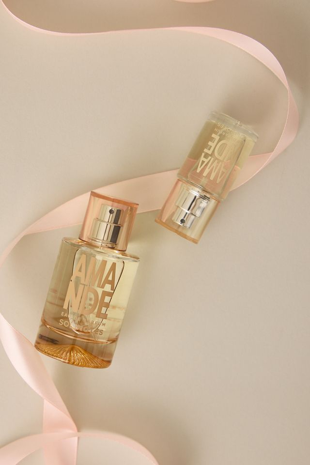 Solinotes Eau de Parfum, 15ml #1
