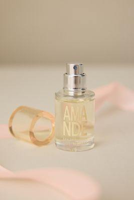 Solinotes Eau de Parfum, 15ml