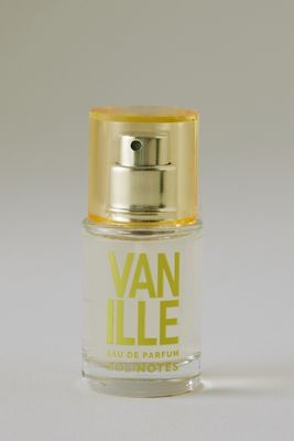 Solinotes Eau de Parfum, 15ml
