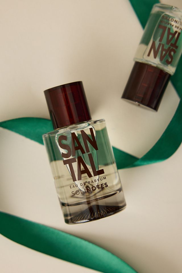 Solinotes Eau De Parfum, 50ml #1