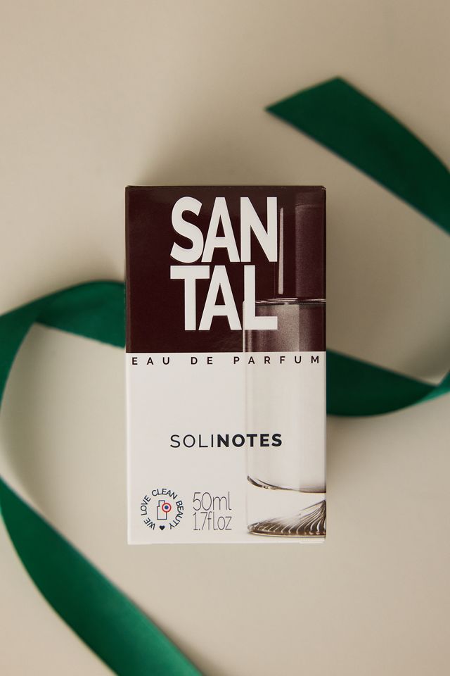 Solinotes Eau De Parfum, 50ml #2