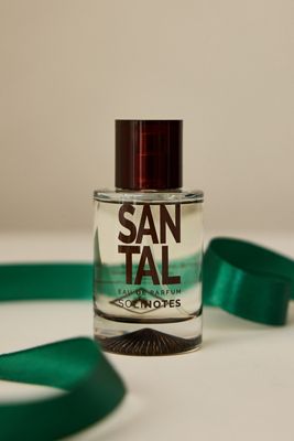 Solinotes Eau De Parfum, 50ml
