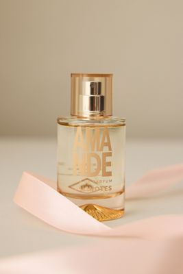 Solinotes Eau De Parfum, 50ml