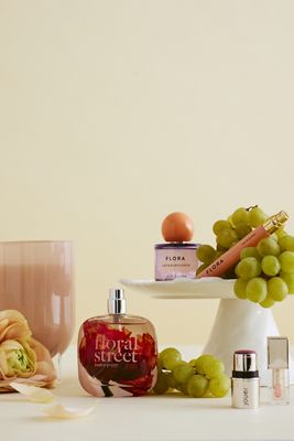 Floral Street Eau De Parfum