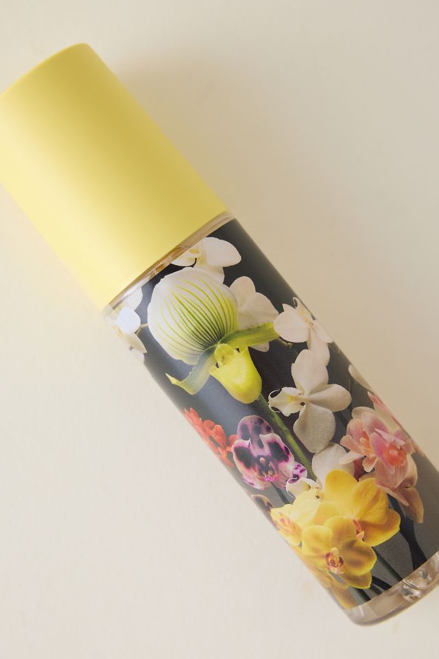 Floral Street Wild Vanilla Orchid Perfume Mist #2