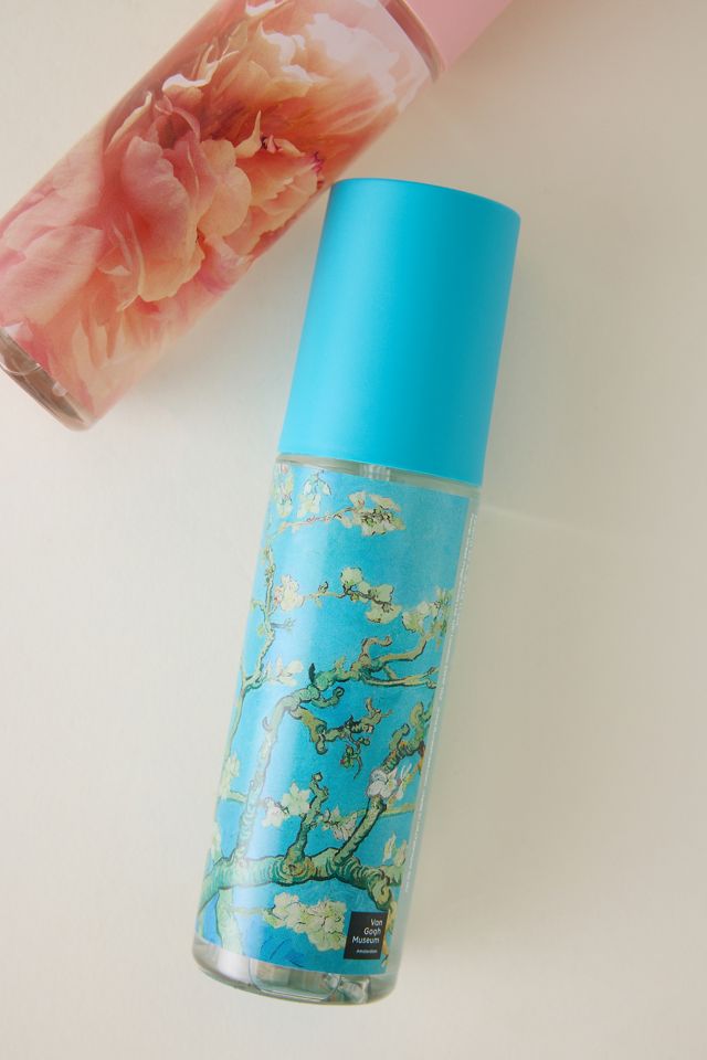 Floral Street Almond Blossom Perfume Mist #1