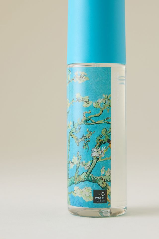 Floral Street Almond Blossom Perfume Mist #2