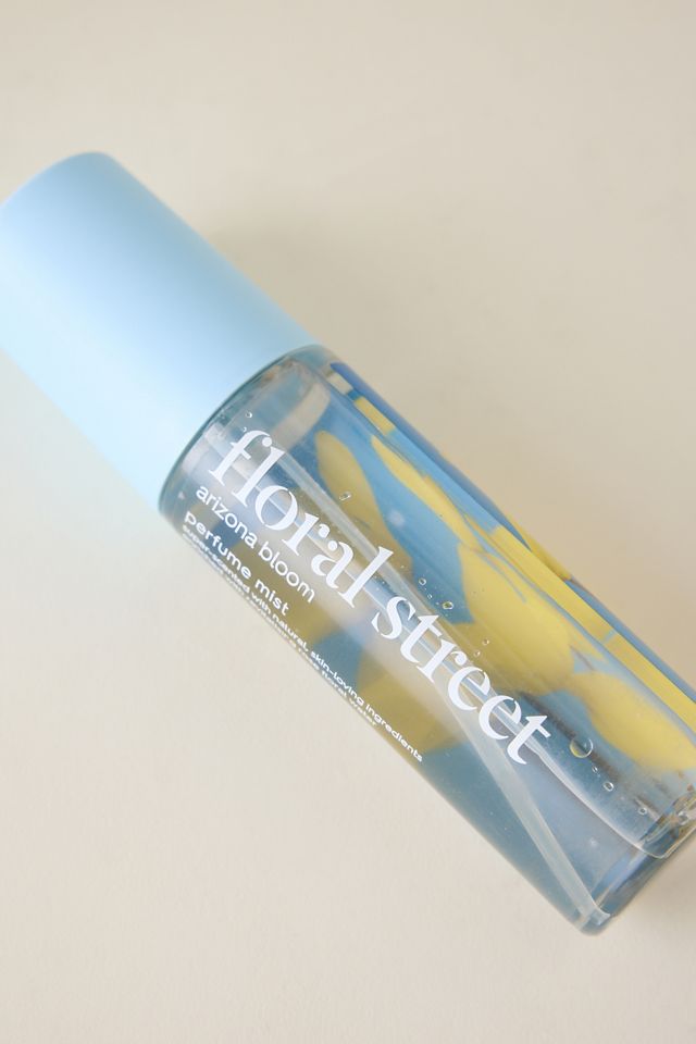 Floral Street Arizona Bloom Perfume Mist #1